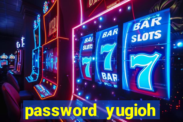 password yugioh forbidden memories